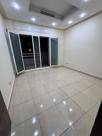 Kuwait City, Apartments/Houses, KWD 550/month,  3 BR,  Apartment In Jabriya, 3 Bedrooms