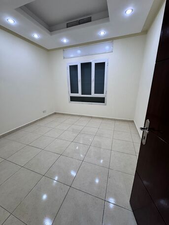 Kuwait City, Apartments/Houses, KWD 550/month,  3 BR,  Apartment In Jabriya, 3 Bedrooms
