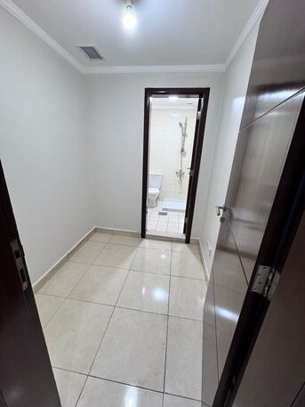 Kuwait City, Apartments/Houses, KWD 550/month,  3 BR,  Apartment In Jabriya, 3 Bedrooms
