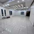 KWD 980/month,  4 BR,  Full Floor In Jabriya, 4 Bedrooms