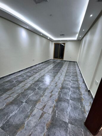 Kuwait City, Apartments/Houses, KWD 560/month,  3 BR,  Apartment In Rumaithiya, 3 Bedrooms, One Of Which Is A Master Bedroom.