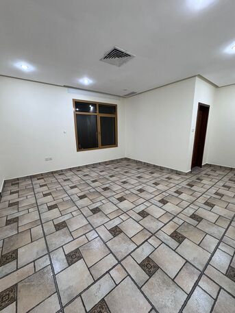 Kuwait City, Apartments/Houses, KWD 560/month,  3 BR,  Apartment In Rumaithiya, 3 Bedrooms, One Of Which Is A Master Bedroom.