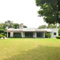 INR 1600000/month,  6 BR,  BRAND NEW, LUXURIOUS & SPACIOUS 2.5 ACRE FARM HOUSE FOR RENT VASANT KUNJ-SOUTH DELHI