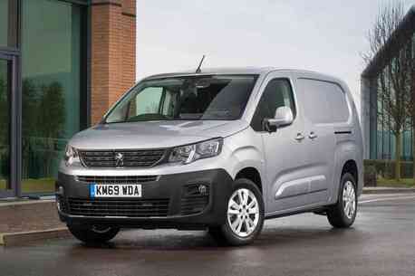 London, Items Wanted, We Buy Vans Fast &ndash; Sell Used Vans Online With Ease