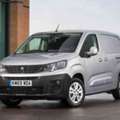 We Buy Vans Fast &ndash; Sell Used Vans Online With Ease