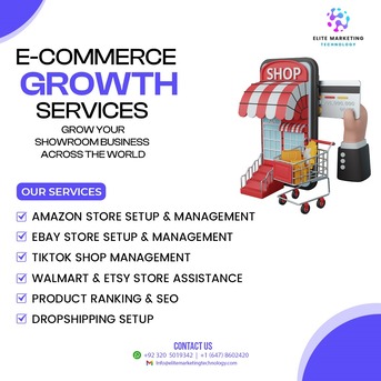 Doha, Graphic Design, Complete Digital Solutions | SEO, Ads & Quality Leads