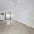 BHD 200/month,  2 BR,  75 Sq. Meter,  2BHK Apartment For Rent With Pool & Tennis And Squatch - Family