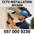 ✅✅✅CCTV INSTALLATION & REPAIR | NEW CAMERAS + MOBILE VIEW &ndash; RIYADH ✅✅✅