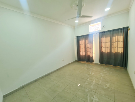 Hoora, Apartments/Houses, BHD 170/month,  Studio,  40 Sq. Meter,  Studio Apartment With EWA Prime Location