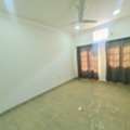 BHD 170/month,  Studio,  40 Sq. Meter,  Studio Apartment With EWA Prime Location