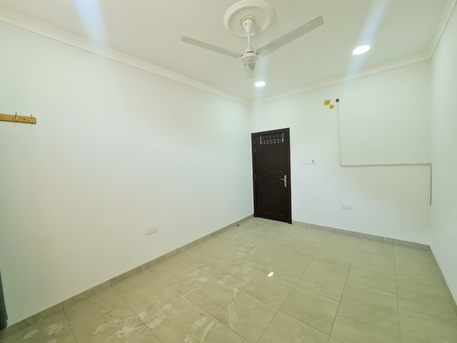 Hoora, Apartments/Houses, BHD 170/month,  Studio,  40 Sq. Meter,  Studio Apartment With EWA Prime Location