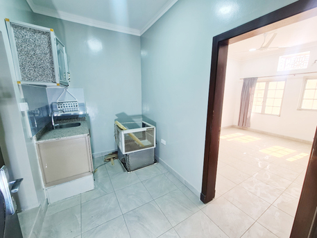 Hoora, Apartments/Houses, BHD 170/month,  Studio,  40 Sq. Meter,  Studio Apartment With EWA Prime Location