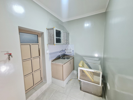 Hoora, Apartments/Houses, BHD 170/month,  Studio,  40 Sq. Meter,  Studio Apartment With EWA Prime Location