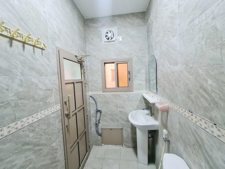 Hoora, Apartments/Houses, BHD 170/month,  Studio,  40 Sq. Meter,  Studio Apartment With EWA Prime Location