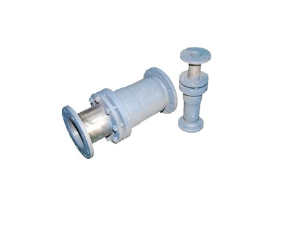 Singapore, Heavy Equipment, Durable & Reliable Expansion Joints Singapore