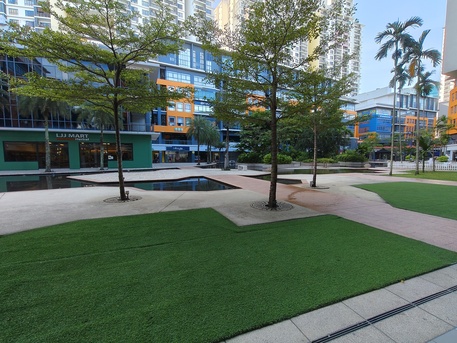 Kuala Lumpur, Offices, MYR 900,  80 Sq. Feet,  24/7 Accessible Office For Start-ups In Puchong