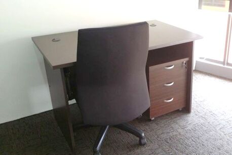 Kuala Lumpur, Offices, MYR 900,  80 Sq. Feet,  24/7 Accessible Office For Start-ups In Puchong