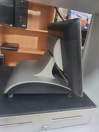 Doha, Computers, QAR 1350,  POS Machine &ndash; Micros Oracle