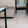 BHD 200/month,  Furnished,  1 BR,  Furnished 1 Bedroom Flat For Rent In Salmaniya ( All Inclusive Ewa)