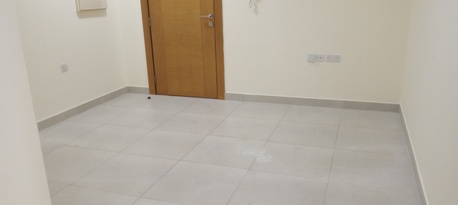 Ras Rumman, Apartments/Houses, BHD 180/month,  2 BR,  2 Bhk Semi Furnished Flat For Rent In Ras Rumman ( Without Ewa )