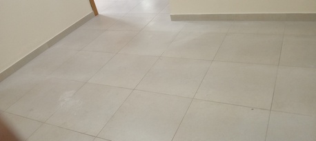 Ras Rumman, Apartments/Houses, BHD 180/month,  2 BR,  2 Bhk Semi Furnished Flat For Rent In Ras Rumman ( Without Ewa )