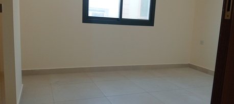 Ras Rumman, Apartments/Houses, BHD 180/month,  2 BR,  2 Bhk Semi Furnished Flat For Rent In Ras Rumman ( Without Ewa )