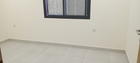 Ras Rumman, Apartments/Houses, BHD 180/month,  2 BR,  2 Bhk Semi Furnished Flat For Rent In Ras Rumman ( Without Ewa )