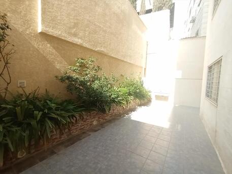 Amman, Apartments/Houses, JOD 8000/year,  Furnished,  2 BR,  Luxury Furnished Apartment For Rent In Dair Ghbar