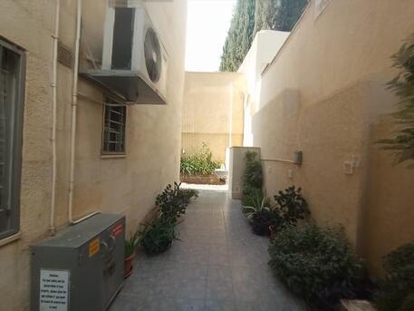 Amman, Apartments/Houses, JOD 8000/year,  Furnished,  2 BR,  Luxury Furnished Apartment For Rent In Dair Ghbar