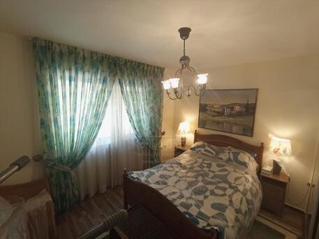 Amman, Apartments/Houses, JOD 8000/year,  Furnished,  2 BR,  Luxury Furnished Apartment For Rent In Dair Ghbar