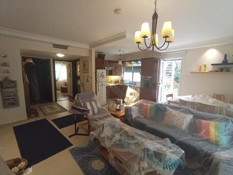 Amman, Apartments/Houses, JOD 8000/year,  Furnished,  2 BR,  Luxury Furnished Apartment For Rent In Dair Ghbar