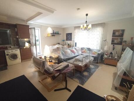 Amman, Apartments/Houses, JOD 8000/year,  Furnished,  2 BR,  Luxury Furnished Apartment For Rent In Dair Ghbar