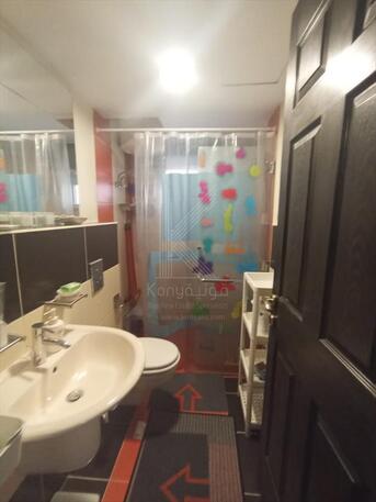 Amman, Apartments/Houses, JOD 8000/year,  Furnished,  2 BR,  Luxury Furnished Apartment For Rent In Dair Ghbar