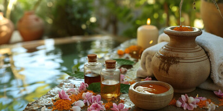 Mumbai, Career Counseling, Quadra Institute Of Ayurveda, Roorkee, Haridwar.