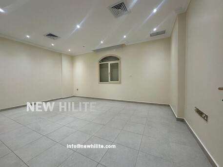 Kuwait City, Apartments/Houses, KWD 900/month,  4 BR,  Spacious 4-Bedroom Apartment For Rent In Messila