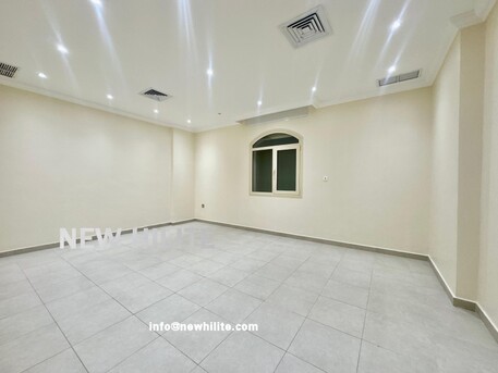 Kuwait City, Apartments/Houses, KWD 1200/month,  6 BR,  Spacious Duplex For Rent In Messila