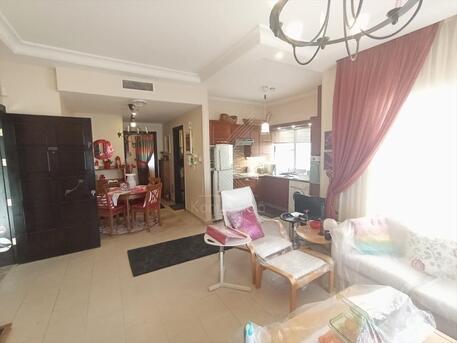 Amman, Apartments/Houses, JOD 7000/year,  Furnished,  2 BR,  Luxury Furnished Apartment For Rent In Dair Ghbar