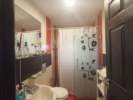 Amman, Apartments/Houses, JOD 7000/year,  Furnished,  2 BR,  Luxury Furnished Apartment For Rent In Dair Ghbar