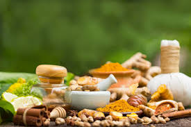 Mumbai, Career Counseling, Haridwar Ayurvedic Medical College And Hospital,Haridwar