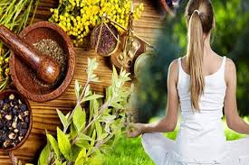 Mumbai, Career Counseling, Om Ayurvedic Medical College Roorkee