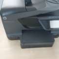 SAR 500, Printer HP Officejet Pro 276dw