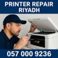 ✅✅✅ PRINTER REPAIR | CARTRIDGE & PRINTING ISSUE FIX &ndash; RIYADH ✅✅✅