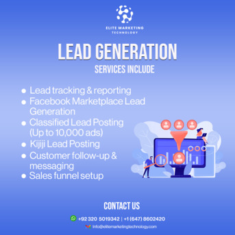 Doha, Graphic Design, Smart Digital Agency | Grow Traffic, Sales & Business Leads