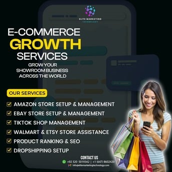 Doha, Graphic Design, Search Engine Optimization | Boost Your Website Ranking