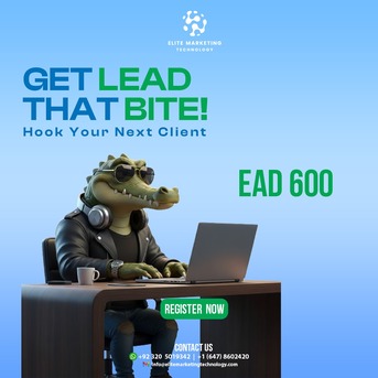 Muscat, Graphic Design, Smart Digital Agency | Grow Traffic, Sales & Business Leads