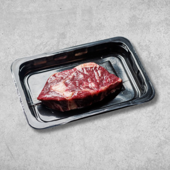 Milan, Food & Drink, Looking For Durable Thermoforming Packaging Film?