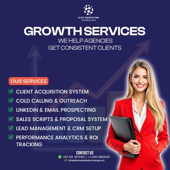 Doha, Graphic Design, Website SEO Services | Drive Organic Traffic & Leads