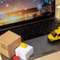 Modern Supply Chains Go Smarter & Faster
