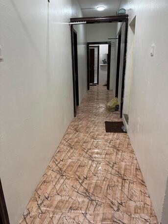 Al Malaz, Bedspace Available, SAR 650/month,  MONTHELY PAYMENTS BED SPACE AVAILABLE @ OPPOSITE TO Al MALAZ METRO STATION