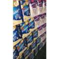 VND 3,  Baby Milk, Pediasure, NAN, S-26, SMA, Aptamil, Dugro, HiPP, Enfagrow, Enfamil, Similac,